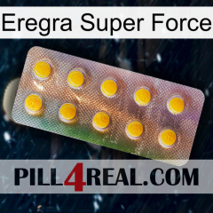 Eregra Super Force new11